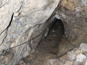 J-Stanisovska jaskyna 2480