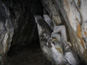 J-Stanisovska jaskyna 2436