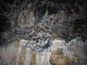 J-Stanisovska jaskyna 2440