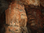 Jaskyňa Domica 822