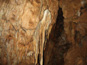 Jaskyňa Domica 830
