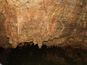 Jaskyňa Domica 831