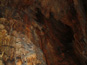 Jaskyňa Domica 832