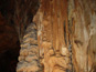 Jaskyňa Domica 834
