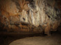 Jaskyňa Domica 835