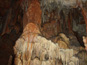 Jaskyňa Domica 837