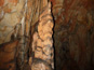Jaskyňa Domica 843
