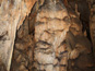 Jaskyňa Domica 844