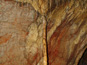 Jaskyňa Domica 814