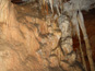 Jaskyňa Domica 852