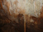 Jaskyňa Domica 853