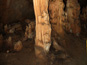 Jaskyňa Domica 855
