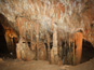 Jaskyňa Domica 856