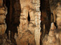 Jaskyňa Domica 858