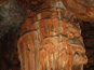 Jaskyňa Domica 820