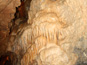 Jaskyňa Driny 625