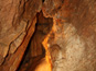 Jaskyňa Driny 626