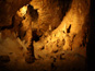 Jaskyňa Driny 628