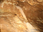 Jaskyňa Driny 630