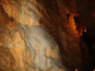 Jaskyňa Driny 631