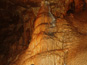Jaskyňa Driny 632