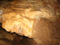 Jaskyňa Driny 634