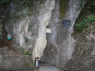 Jaskyňa Driny 616