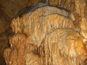 Jaskyňa Driny 636