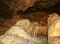 Jaskyňa Driny 637