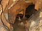 Jaskyňa Driny 639