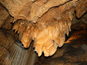Jaskyňa Driny 640