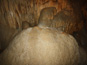 Jaskyňa Driny 641