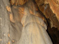 Jaskyňa Driny 642