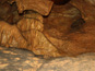 Jaskyňa Driny 644