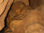Jaskyňa Driny 645