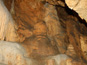 Jaskyňa Driny 646