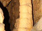 Jaskyňa Driny 647