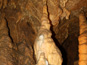 Jaskyňa Driny 648