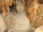 Jaskyňa Driny 652