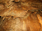 Jaskyňa Driny 654