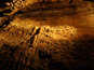 Jaskyňa Driny 618