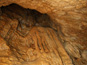 Jaskyňa Driny 656