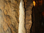 Jaskyňa Driny 657