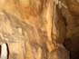 Jaskyňa Driny 658