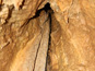 Jaskyňa Driny 660