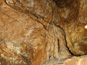 Jaskyňa Driny 663