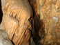 Jaskyňa Driny 664