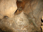 Jaskyňa Driny 621