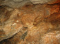Jaskyňa Driny 623