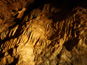 Jaskyňa Driny 624
